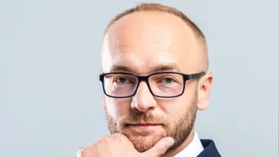 Rzeczoznawca Majątkowy Paweł Lubas