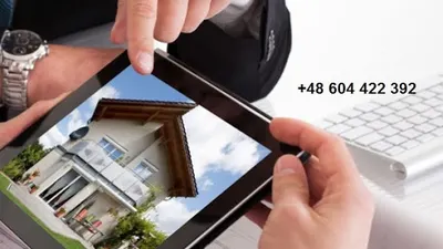 Mirosław Inglot Rzeczoznawca Majątkowy